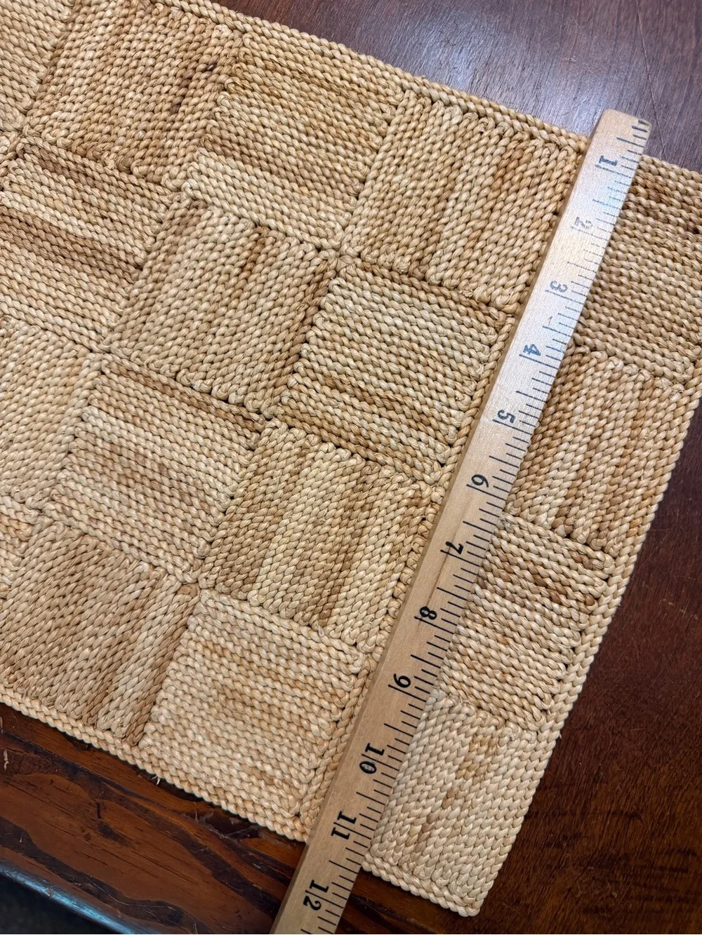 Unknown neutral natural